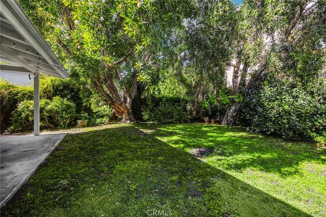 5020 Alcove Avenue, Valley Village, CA 91607