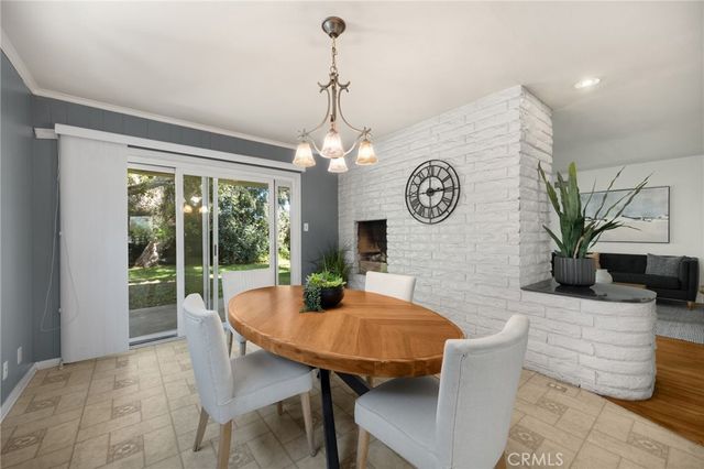 5020 Alcove Avenue, Valley Village, CA 91607