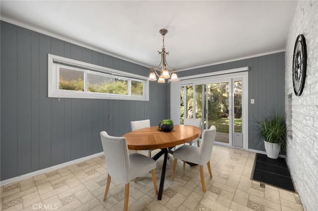 5020 Alcove Avenue, Valley Village, CA 91607