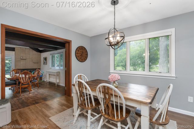 197 Perrydale Street, Rochester Hills, MI 48306