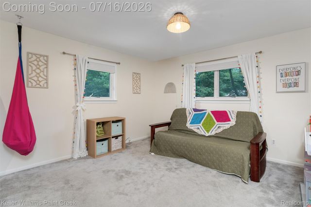 197 Perrydale Street, Rochester Hills, MI 48306