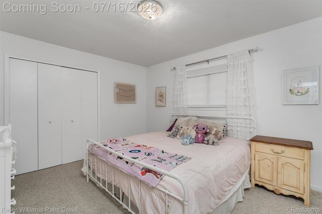 197 Perrydale Street, Rochester Hills, MI 48306