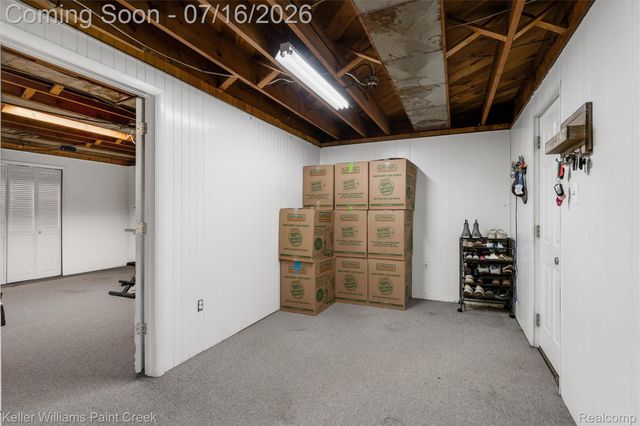 197 Perrydale Street, Rochester Hills, MI 48306