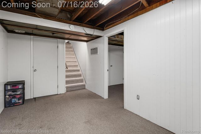 197 Perrydale Street, Rochester Hills, MI 48306