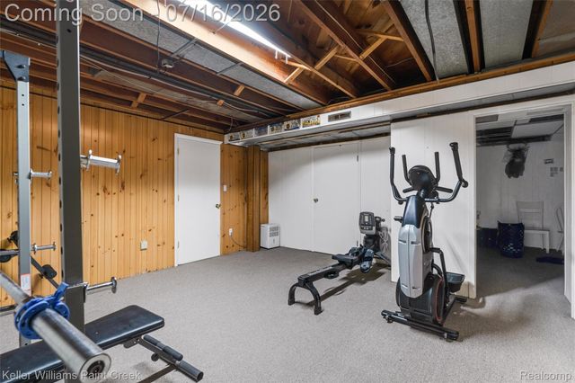 197 Perrydale Street, Rochester Hills, MI 48306