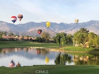 37 Oak Tree, Rancho Mirage, CA 92270