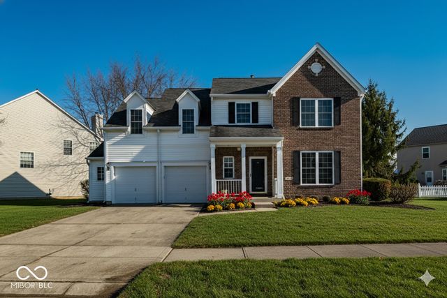 14479 Baldwin Lane, Carmel, IN 46032