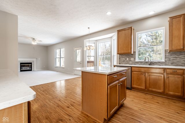 14479 Baldwin Lane, Carmel, IN 46032