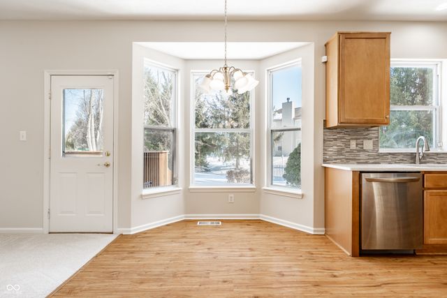 14479 Baldwin Lane, Carmel, IN 46032