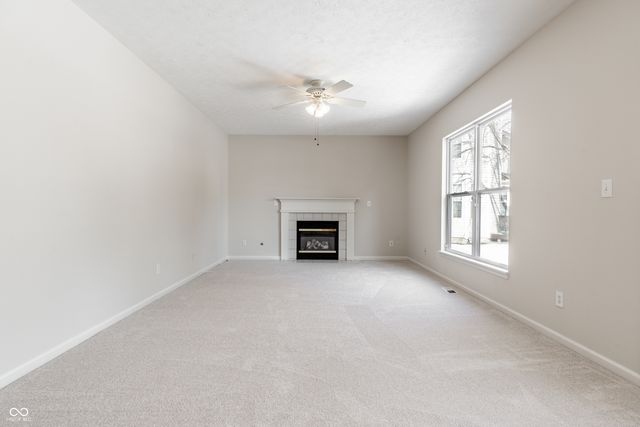 14479 Baldwin Lane, Carmel, IN 46032