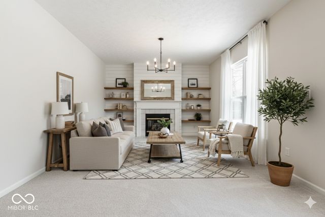 14479 Baldwin Lane, Carmel, IN 46032