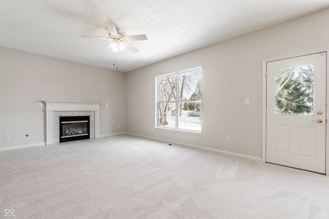 14479 Baldwin Lane, Carmel, IN 46032