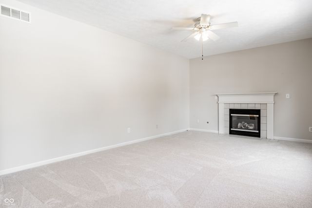 14479 Baldwin Lane, Carmel, IN 46032