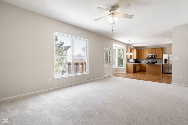 14479 Baldwin Lane, Carmel, IN 46032