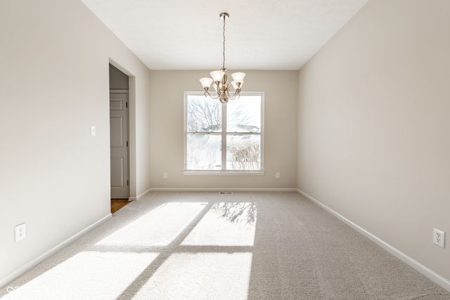 14479 Baldwin Lane, Carmel, IN 46032