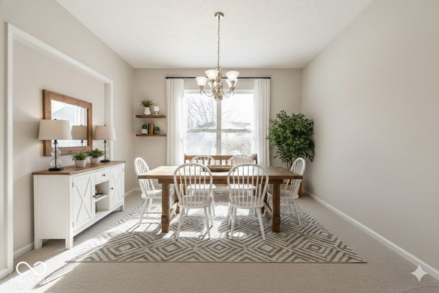 14479 Baldwin Lane, Carmel, IN 46032