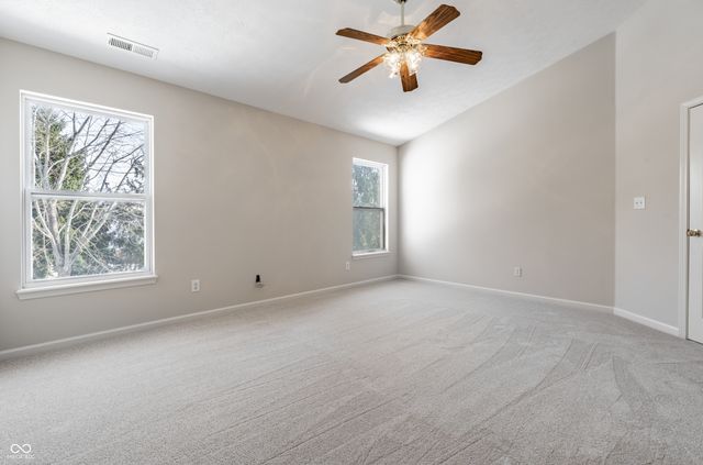 14479 Baldwin Lane, Carmel, IN 46032