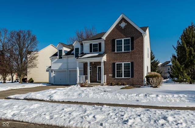 14479 Baldwin Lane, Carmel, IN 46032