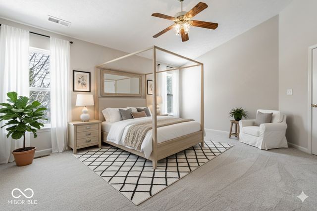 14479 Baldwin Lane, Carmel, IN 46032