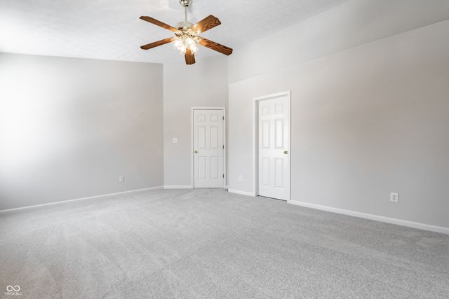 14479 Baldwin Lane, Carmel, IN 46032