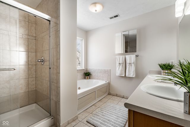 14479 Baldwin Lane, Carmel, IN 46032