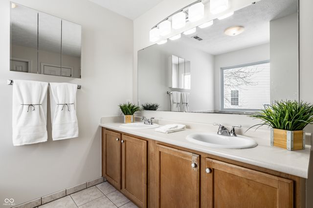 14479 Baldwin Lane, Carmel, IN 46032