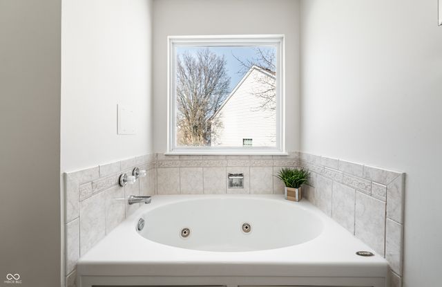 14479 Baldwin Lane, Carmel, IN 46032