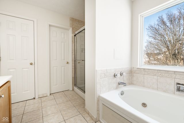 14479 Baldwin Lane, Carmel, IN 46032