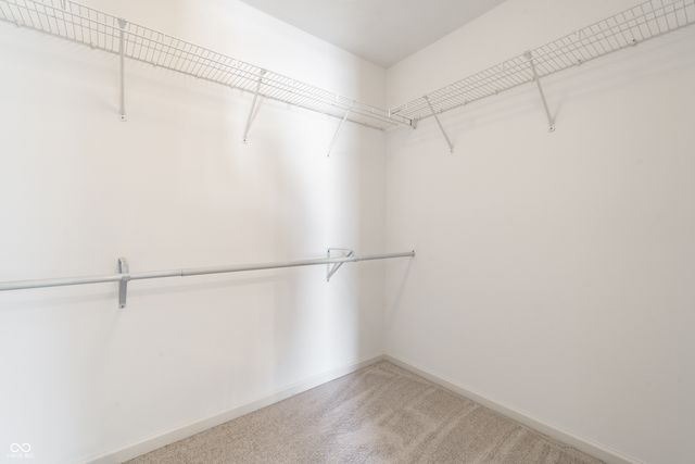 14479 Baldwin Lane, Carmel, IN 46032