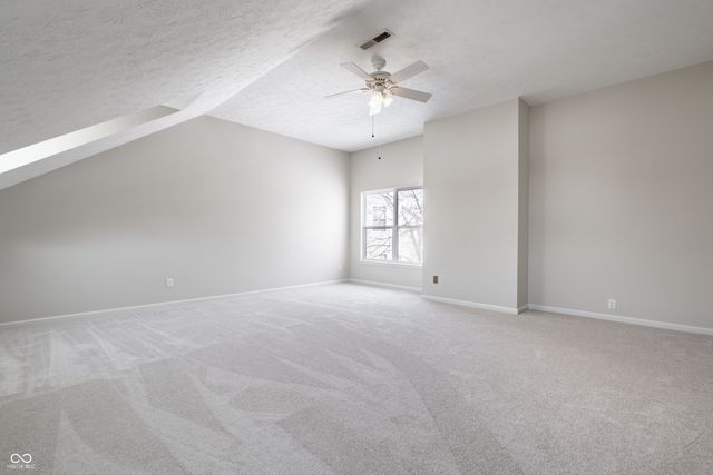 14479 Baldwin Lane, Carmel, IN 46032