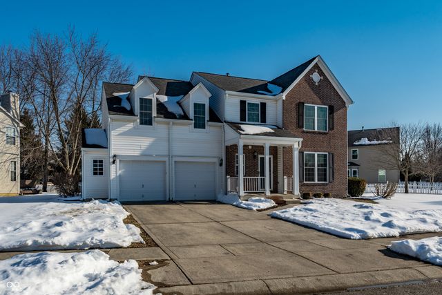 14479 Baldwin Lane, Carmel, IN 46032