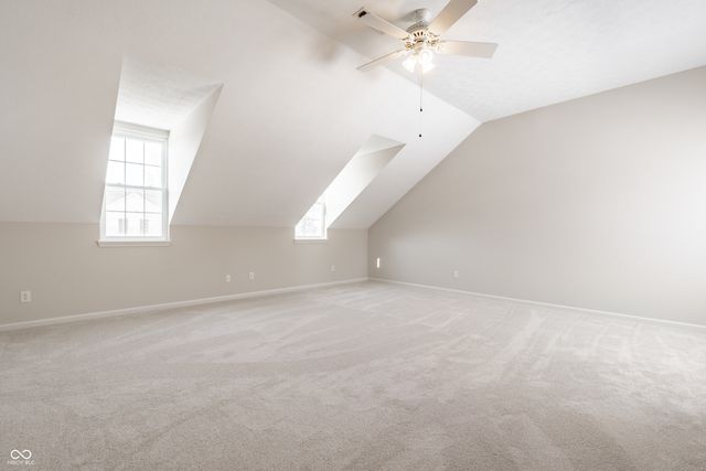 14479 Baldwin Lane, Carmel, IN 46032