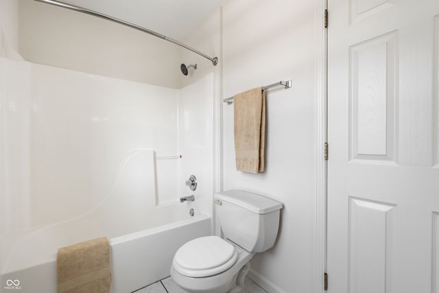 14479 Baldwin Lane, Carmel, IN 46032