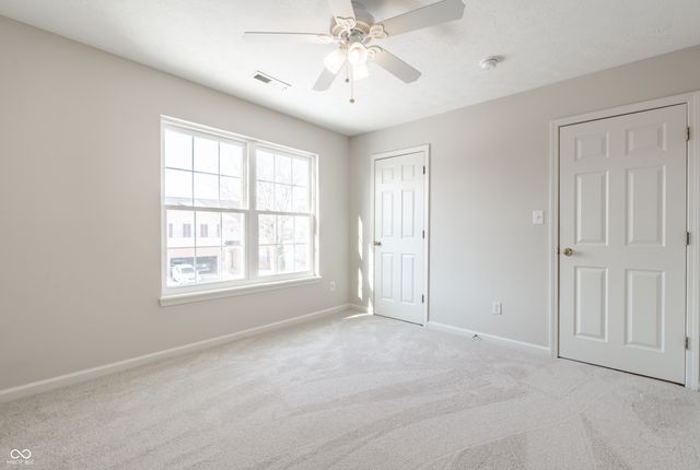 14479 Baldwin Lane, Carmel, IN 46032