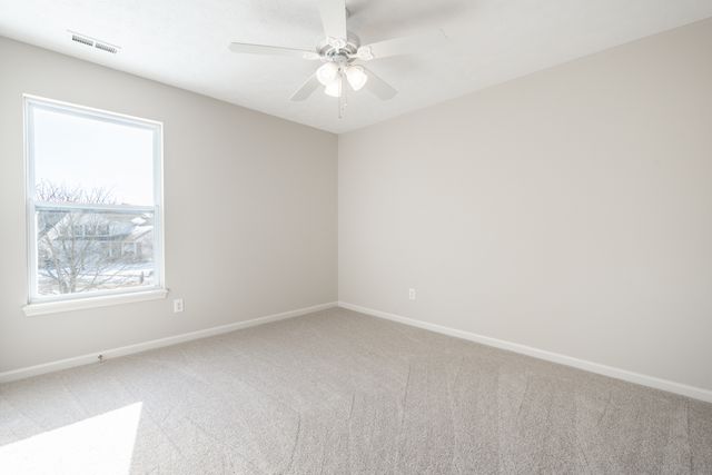 14479 Baldwin Lane, Carmel, IN 46032