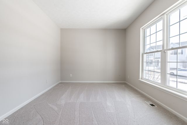 14479 Baldwin Lane, Carmel, IN 46032