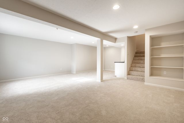 14479 Baldwin Lane, Carmel, IN 46032