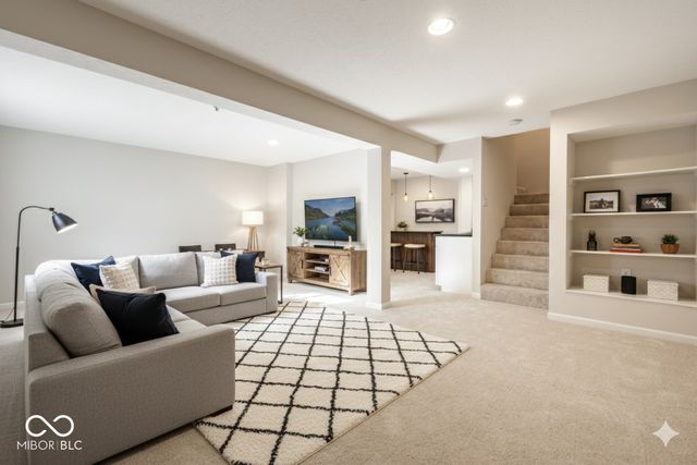 14479 Baldwin Lane, Carmel, IN 46032