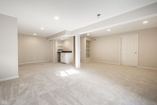 14479 Baldwin Lane, Carmel, IN 46032