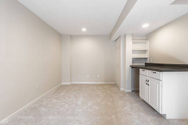 14479 Baldwin Lane, Carmel, IN 46032