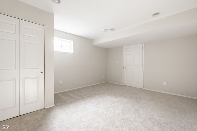 14479 Baldwin Lane, Carmel, IN 46032