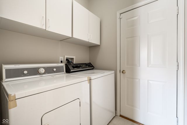 14479 Baldwin Lane, Carmel, IN 46032