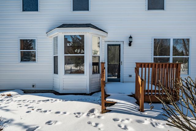 14479 Baldwin Lane, Carmel, IN 46032