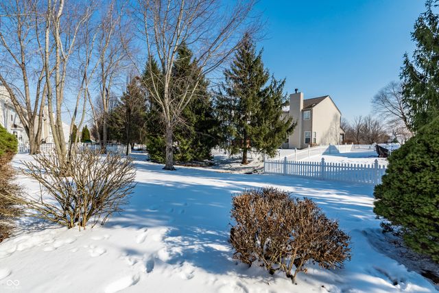 14479 Baldwin Lane, Carmel, IN 46032