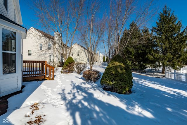 14479 Baldwin Lane, Carmel, IN 46032