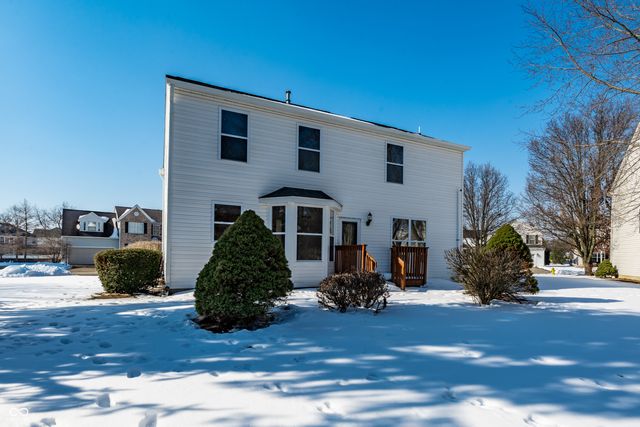 14479 Baldwin Lane, Carmel, IN 46032