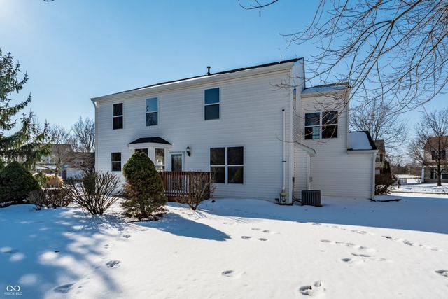 14479 Baldwin Lane, Carmel, IN 46032