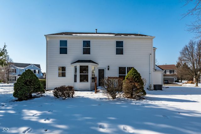 14479 Baldwin Lane, Carmel, IN 46032