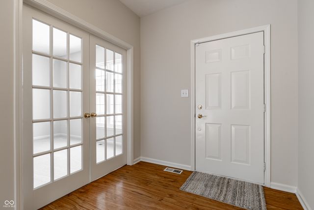 14479 Baldwin Lane, Carmel, IN 46032