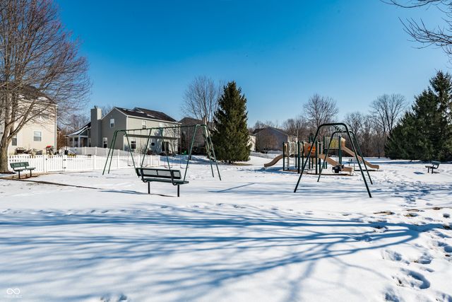 14479 Baldwin Lane, Carmel, IN 46032